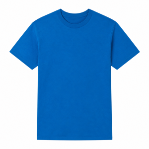 Youth T-Shirts